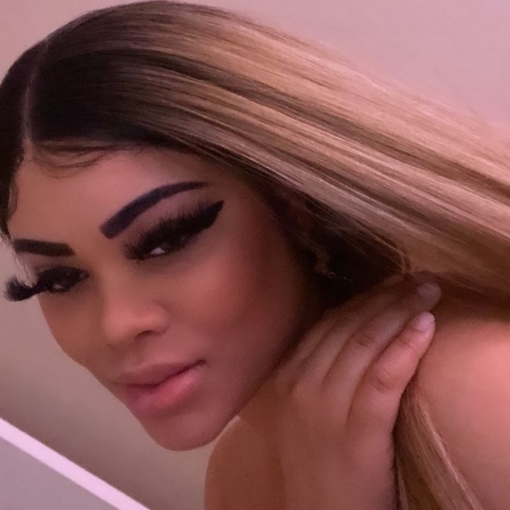 peachylasha
