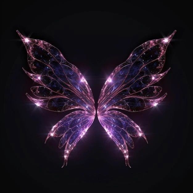 Hsyima🦋