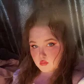Danielle 😋