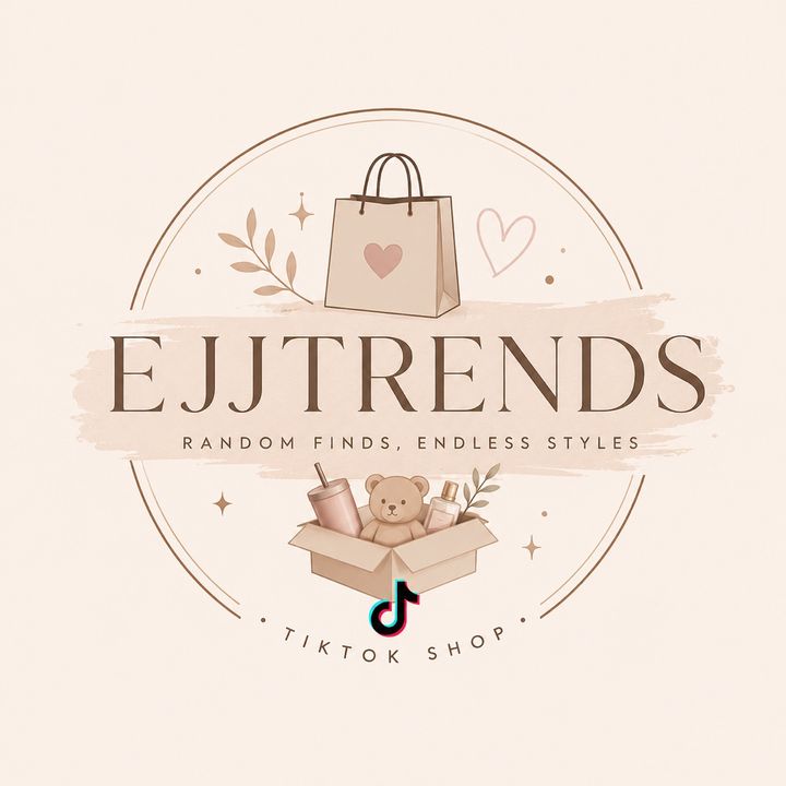 EJJTrends  ♡