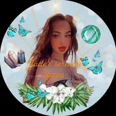 Jadesserenitystones 🦋🍄