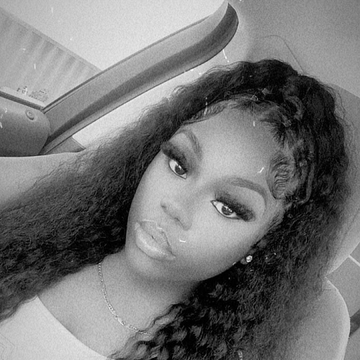TB⭐️