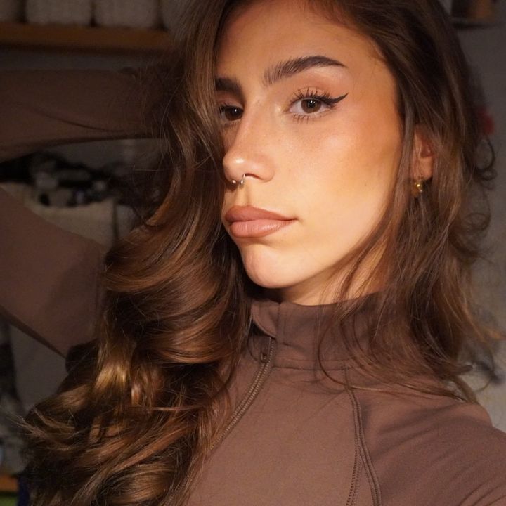 Lale𓃠🪷