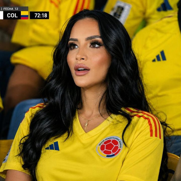 Katherine Navarro