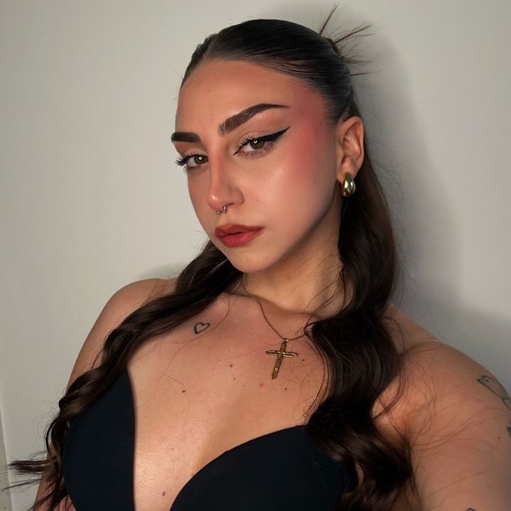 Nensss🦋✨