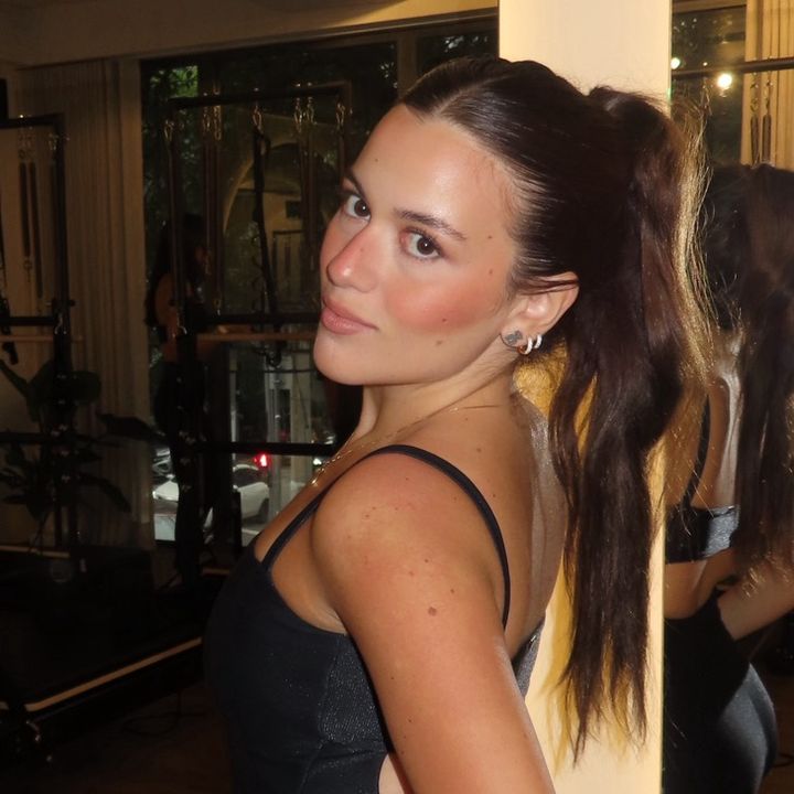 Renata
