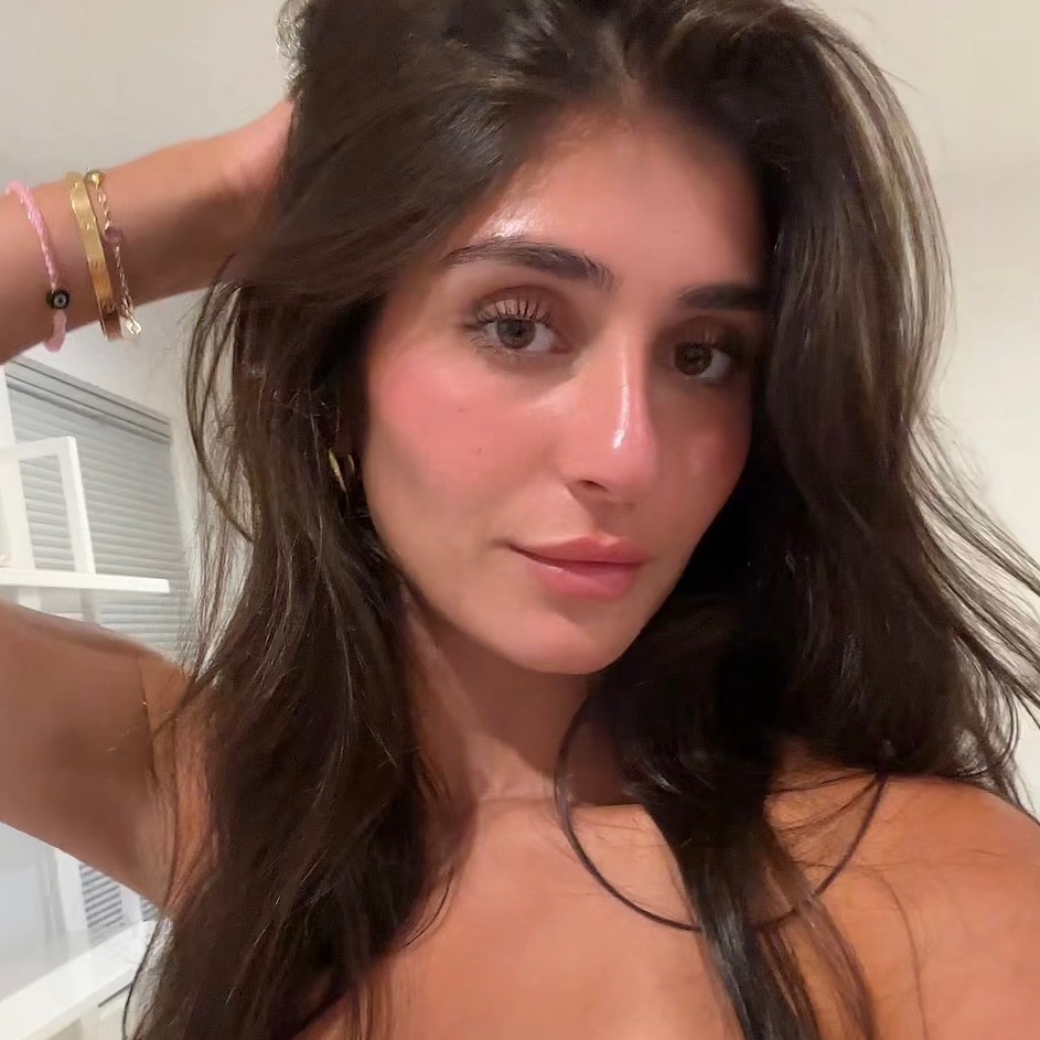 allison