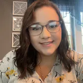 🥰Kayla🥰