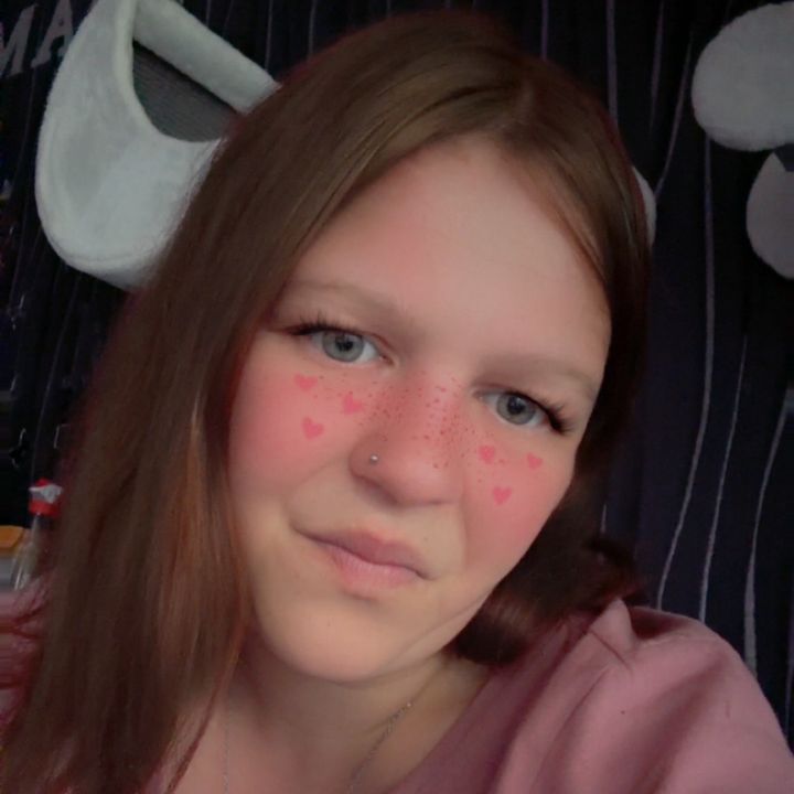 Steffi_WpfMaus🩷
