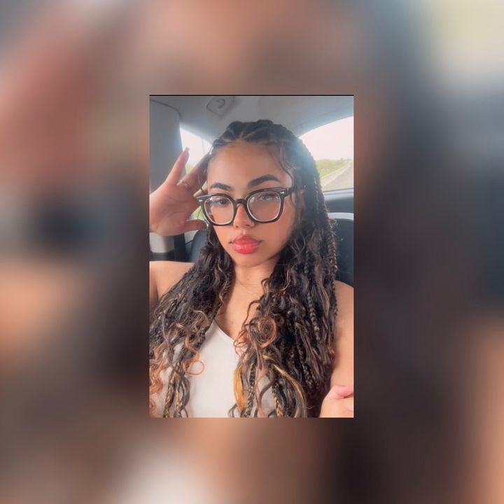 Eliizabeth F.