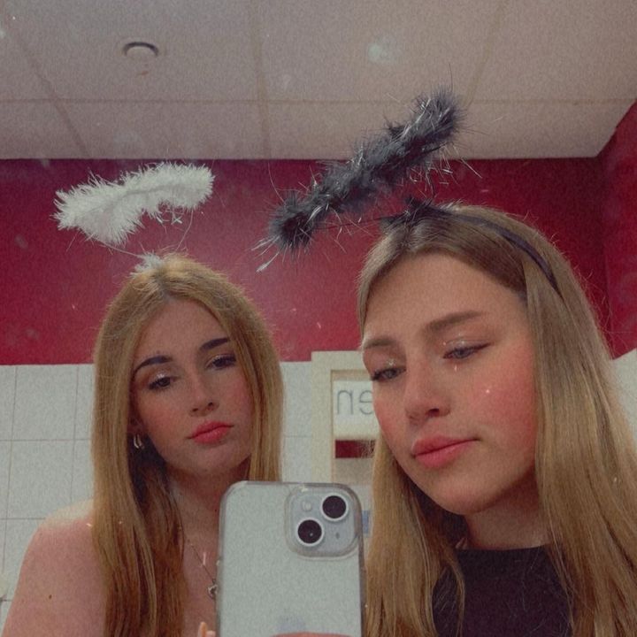 Lea🤍
