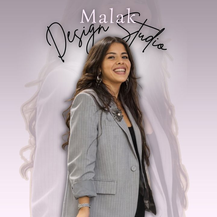 Malak