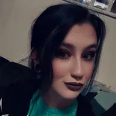 ✨Melanie✨