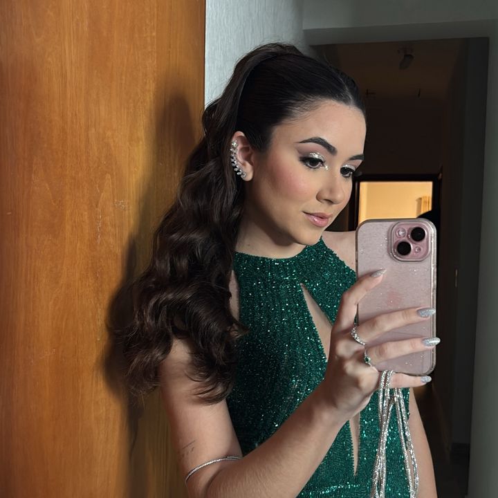 drabeatrizsouza_