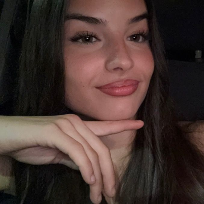 lidiaaacamacho