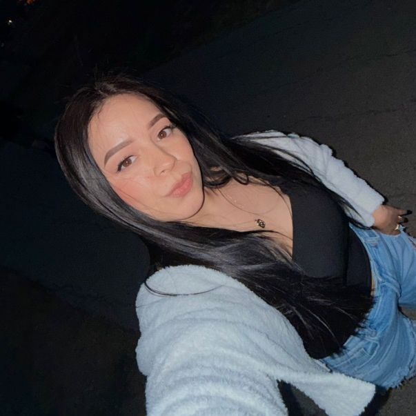 ANGELICAA 🪴