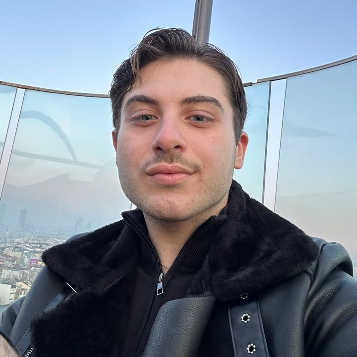 cuozzoluca