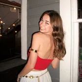 ashley arthur
