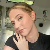 Amanda Ham
