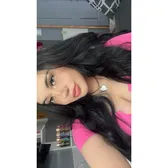 🍒Sandra🍒