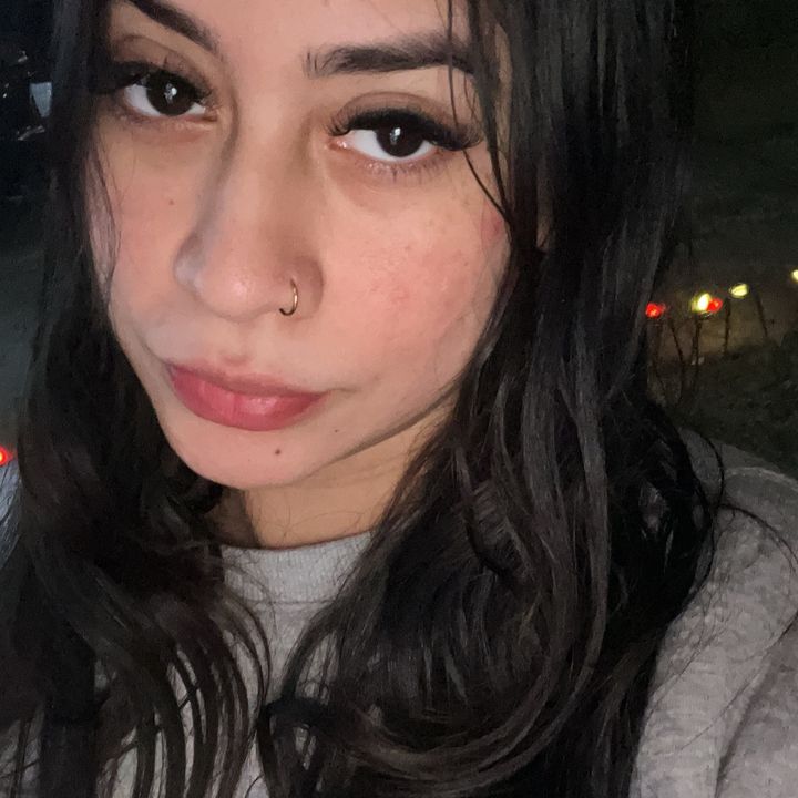 karla🦋