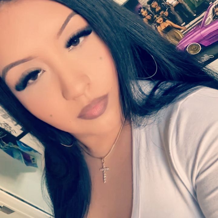 𝐯𝐢𝐜𝐭𝐨𝐫𝐢𝐚𝐚