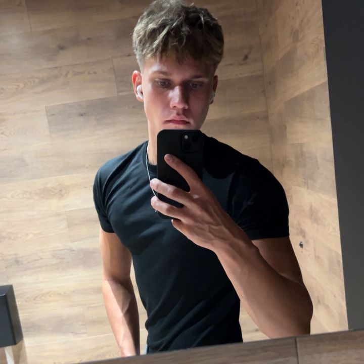 Marcin