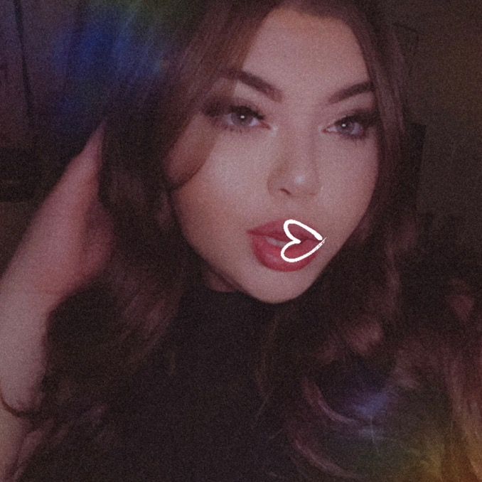 Avianah🥀