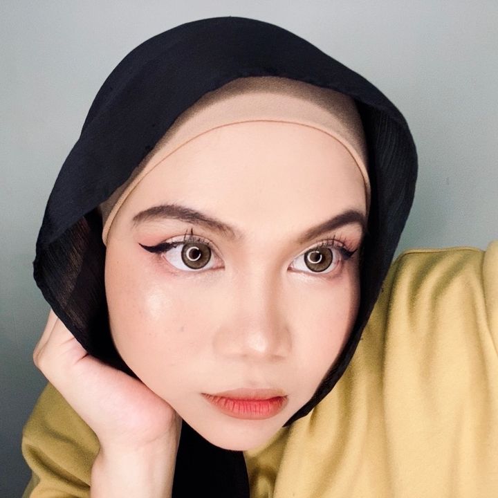 Bebelittleshop