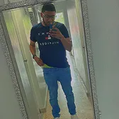 Noinkboy 🥷
