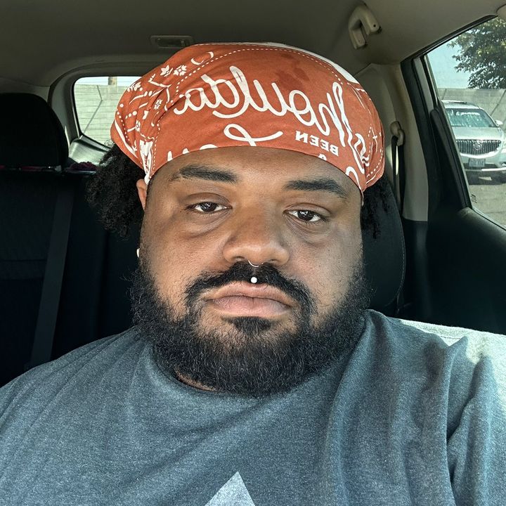 Kj