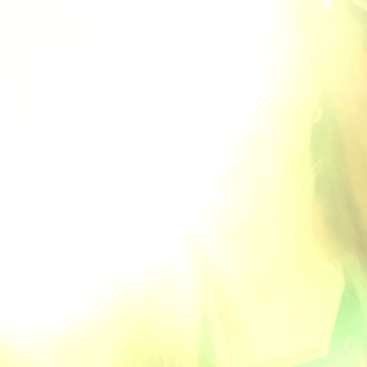 ibcf2yndkzej