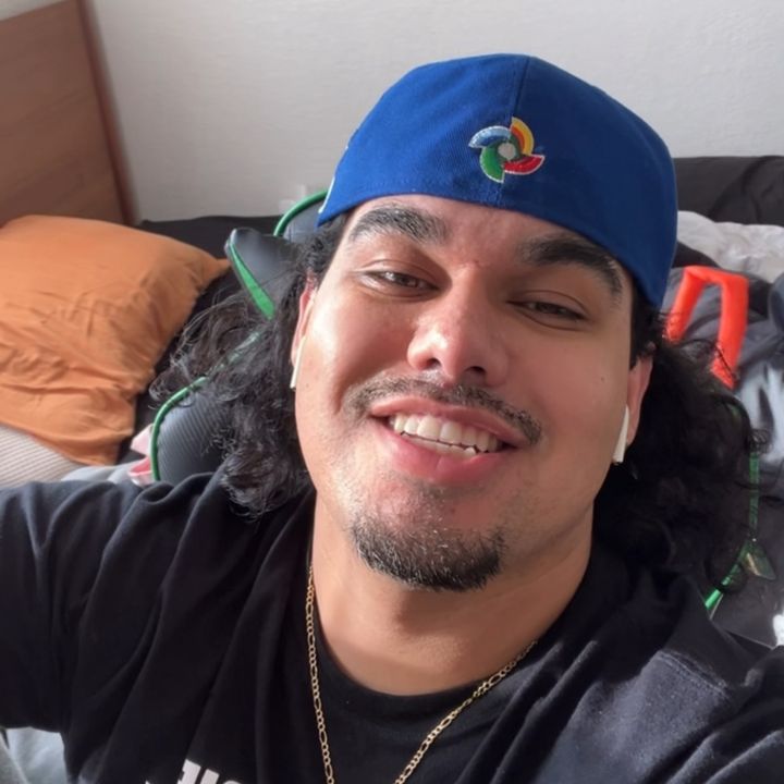 Mauri