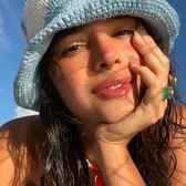 Clara_Daisy
