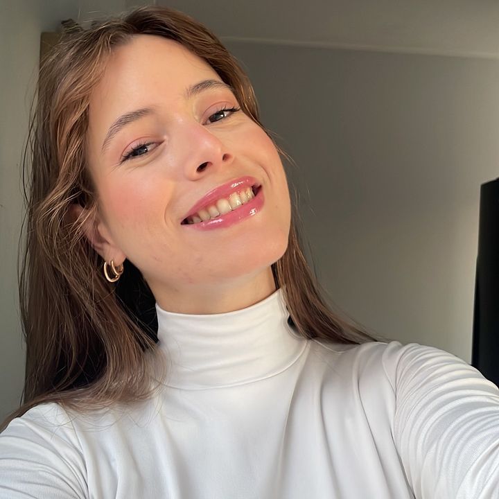 Marília Bianca