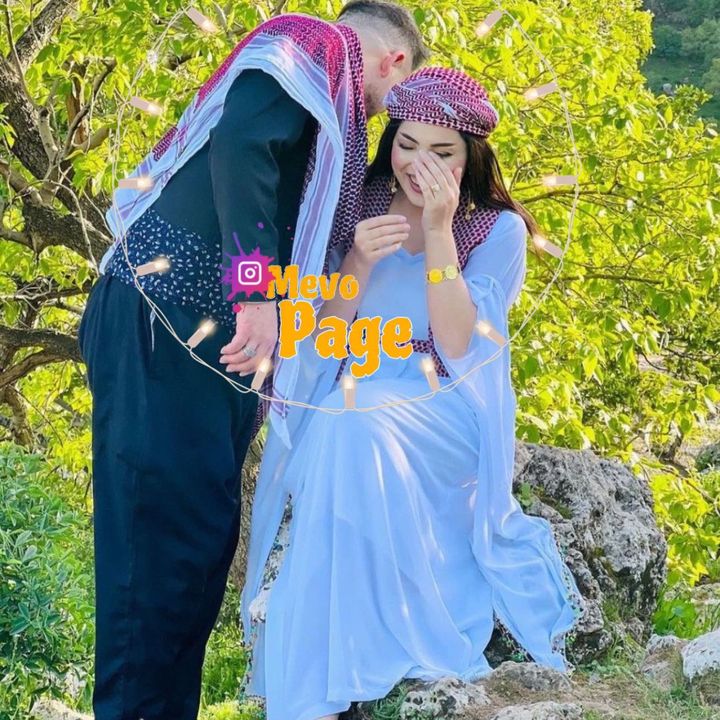 Ya Xode U Tausi Melek 🦚🪔