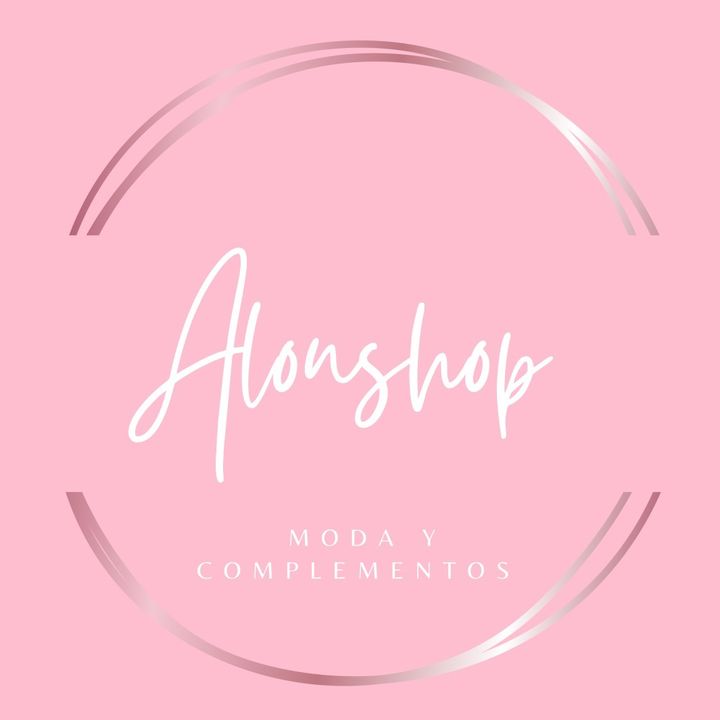 alonshopp2