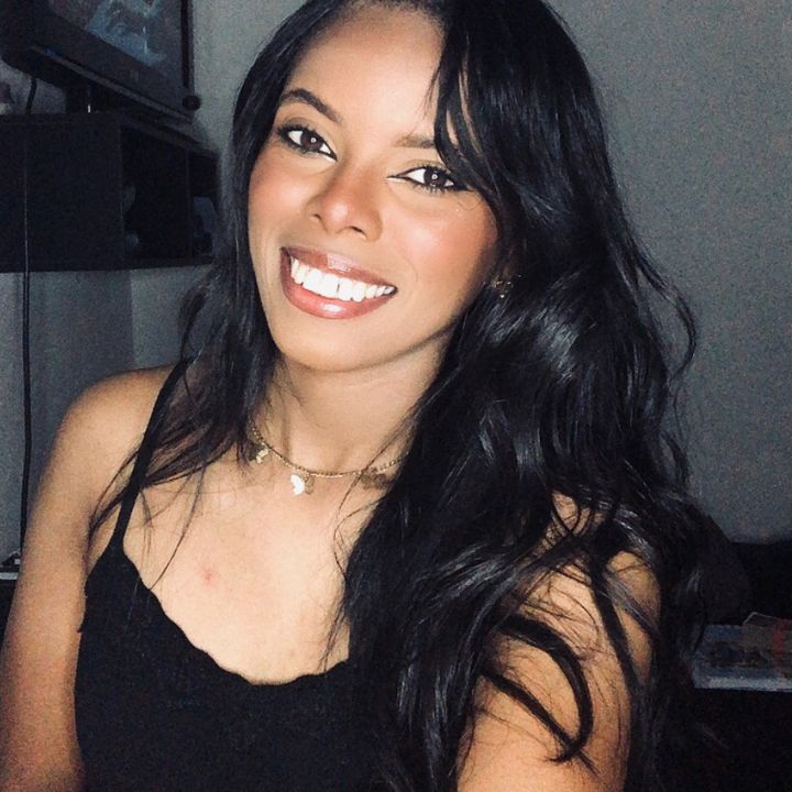 ️Luh