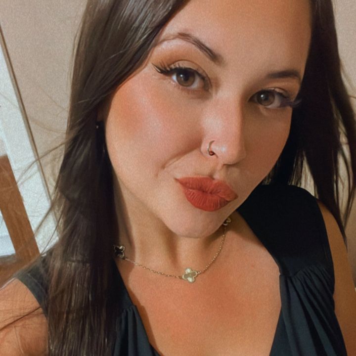 Jooh_1312