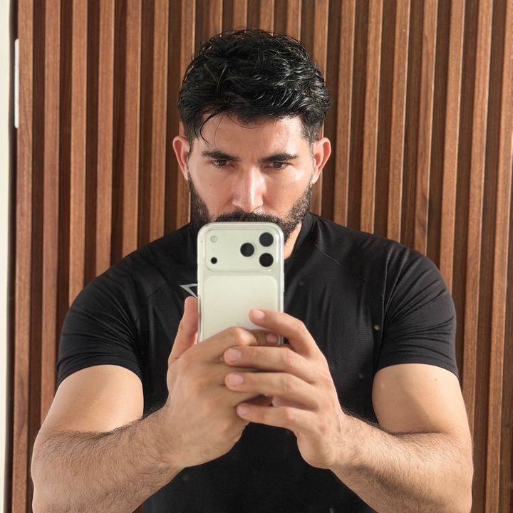 Marco.lop