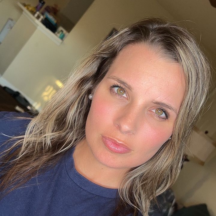 megan_elrod2