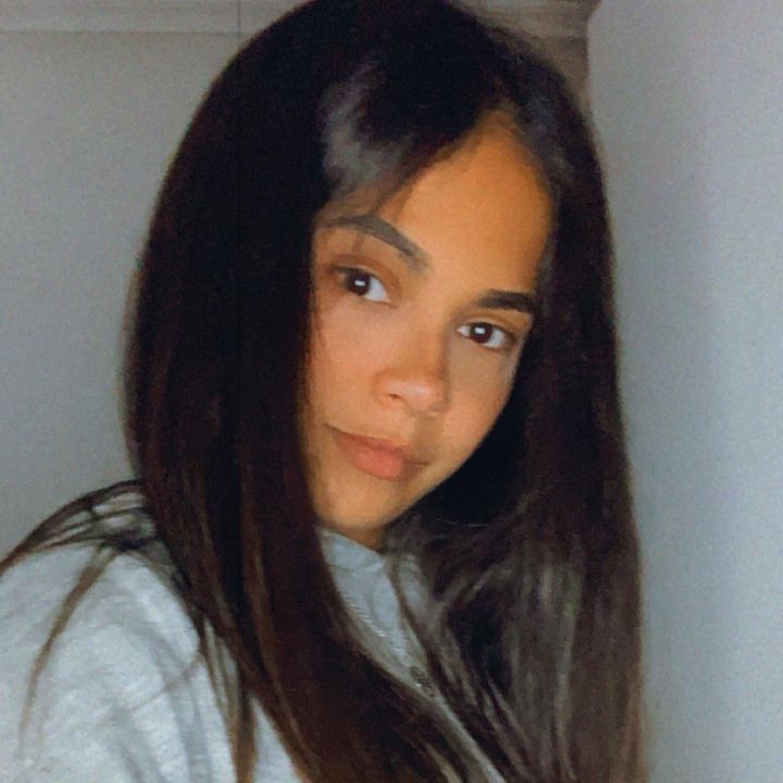 Alexaleon23
