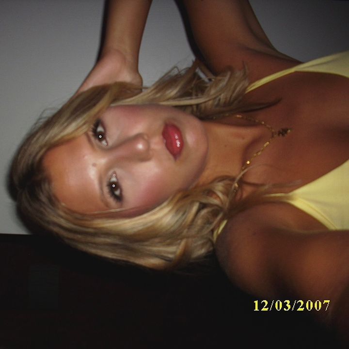 Morena