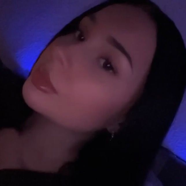 𝐶𝑒𝑐𝑒