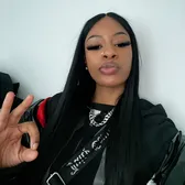 Je’ Fendi