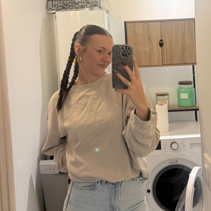 Maë🤍