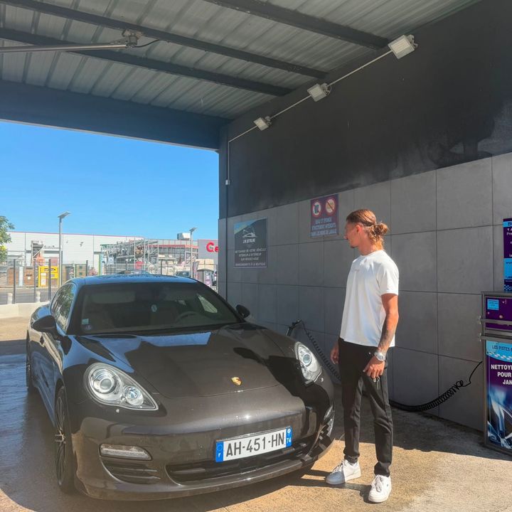Julien.Grm