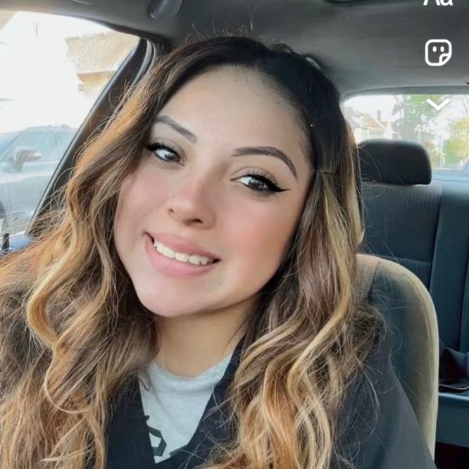 Emily Pineda