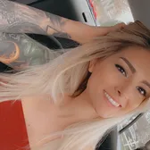 🐺