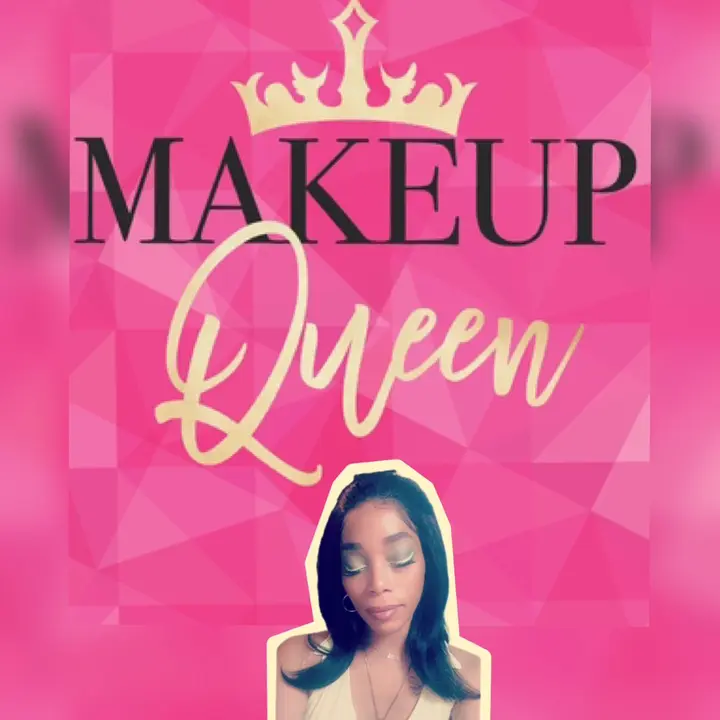 Makeupjunkie